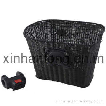 Bicycle Basket (HBK-110)